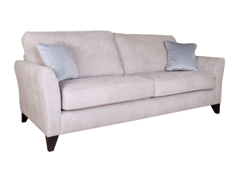 Fairfield Collection