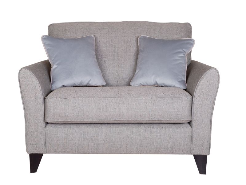 Fairfield Collection