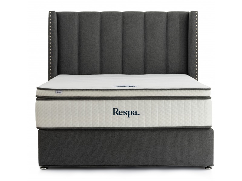 Respa Wellness Fantasia Mattress