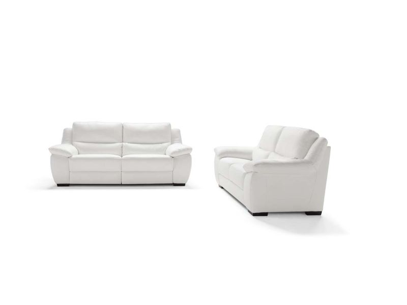 Febe Leather Collection