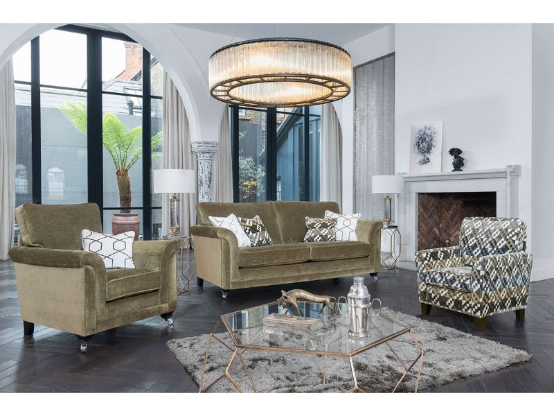 Fleming Collection