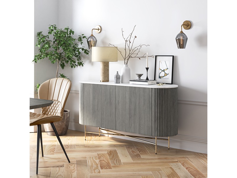Isabella Large Sideboard