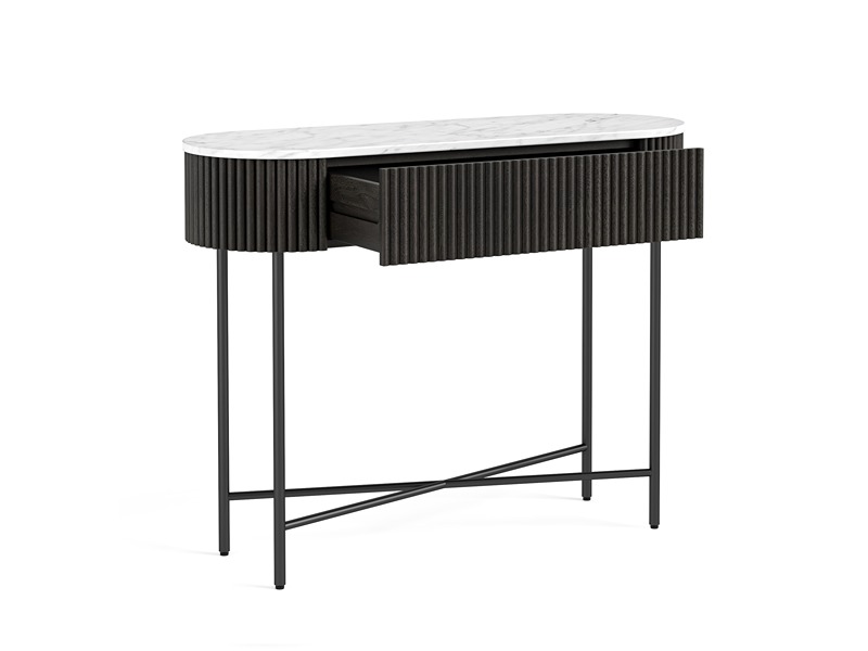 Lucas Console Table