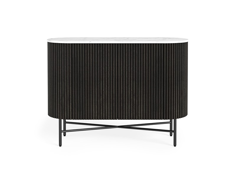 Lucas Small Sideboard