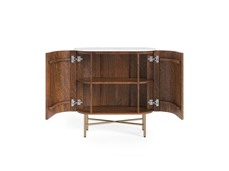 Harvard Mini Sideboard