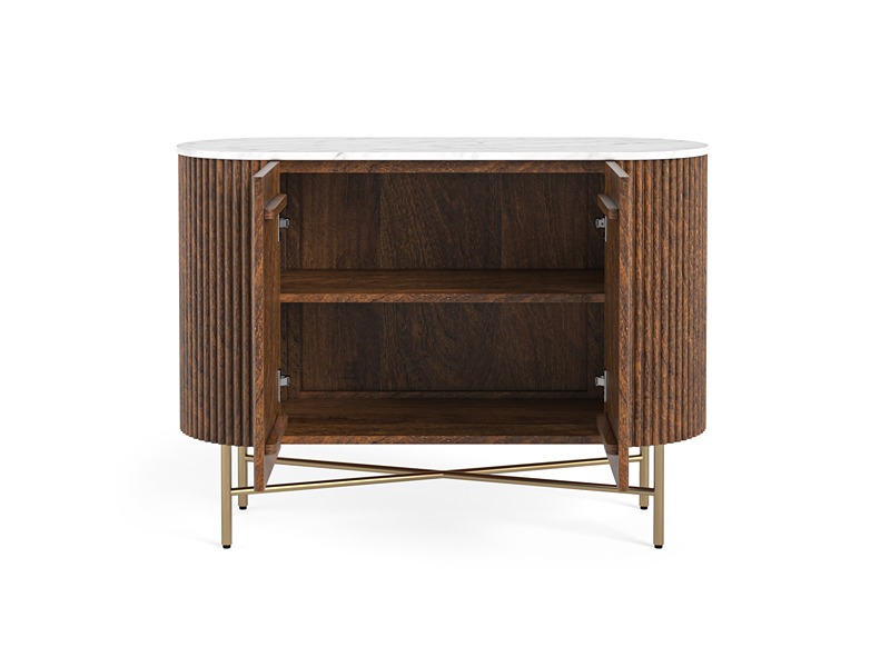 Harvard Small Sideboard