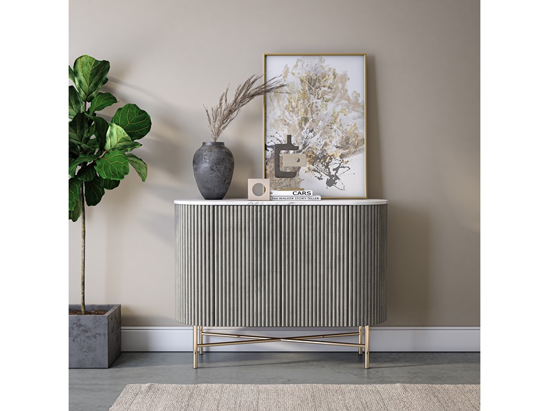 Isabella Small Sideboard