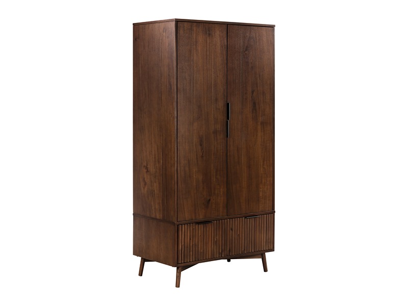 Harley Gents Wardrobe