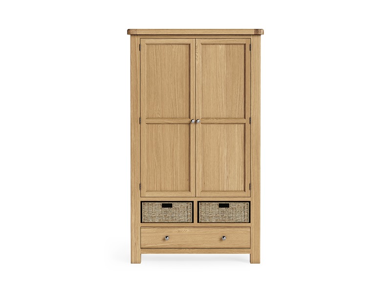 Normandy Larder Unit