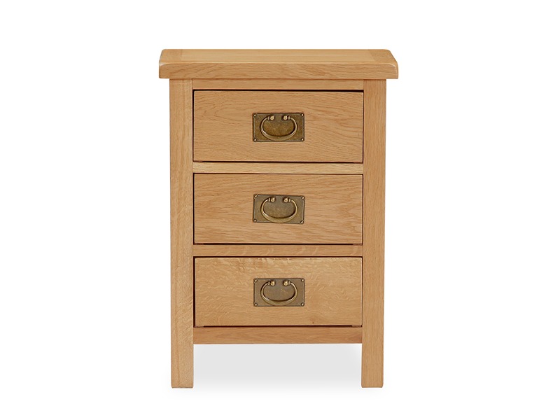 Salibsurys Lite Narrow Bedside