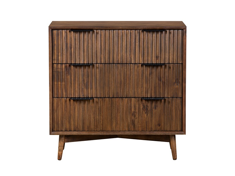 Harley 3 Drawer Chest