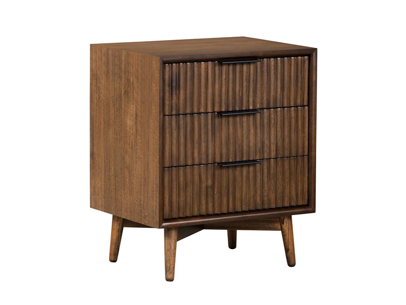 Harley Bedside Table