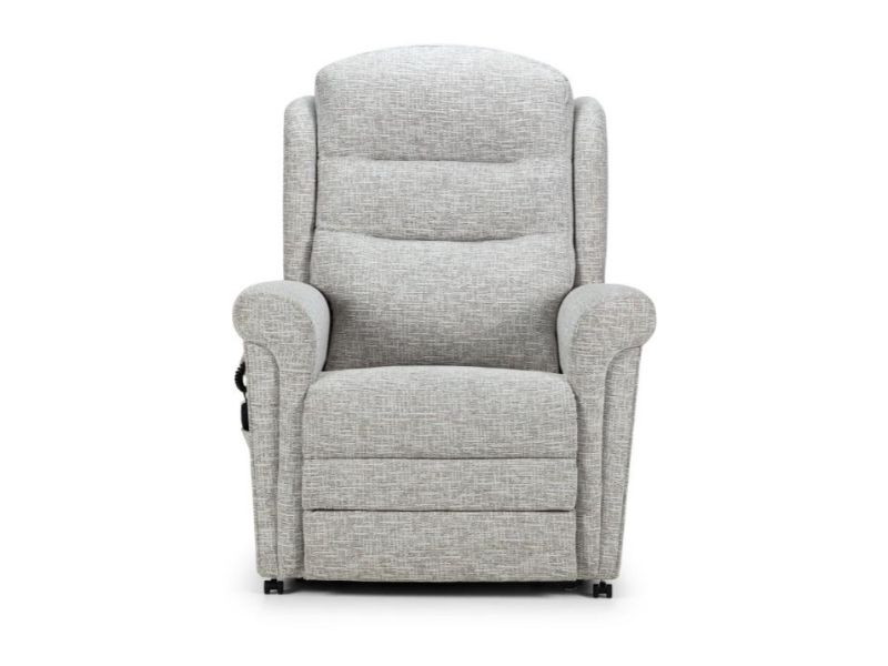 HAYDOCK COMPACT PREMIER RISE RECLINER (IU)