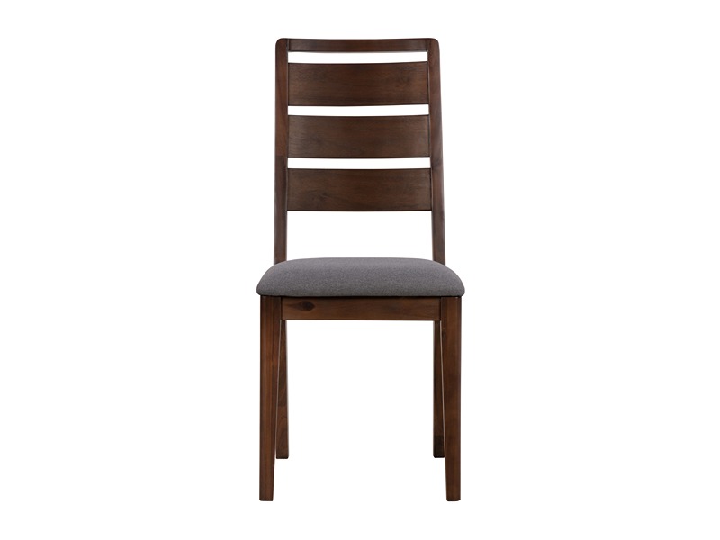 Harley Ladder Back Dining Chair