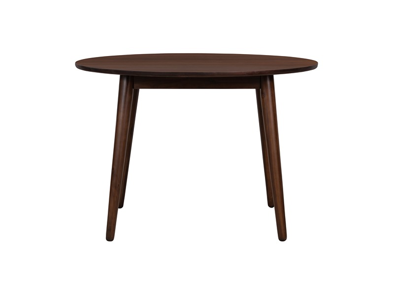 Harley Round Dining Table