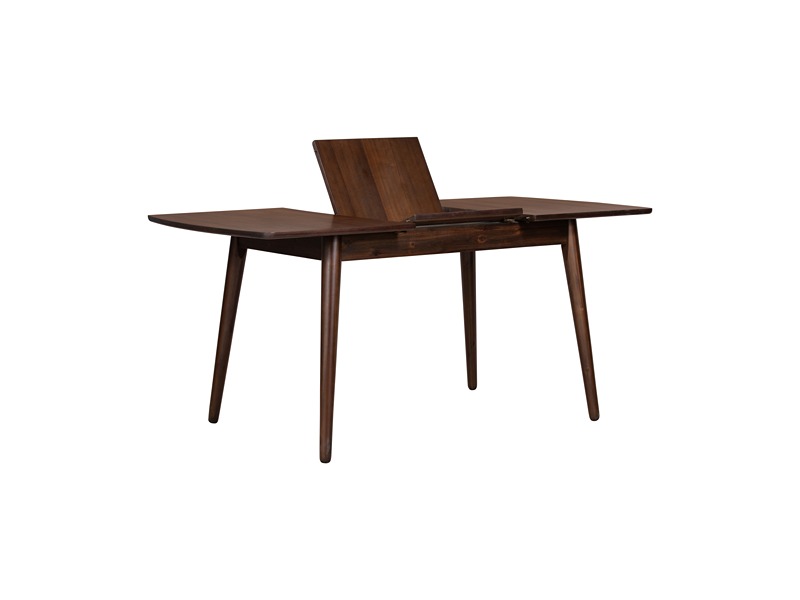Harley Extendable Dining Table