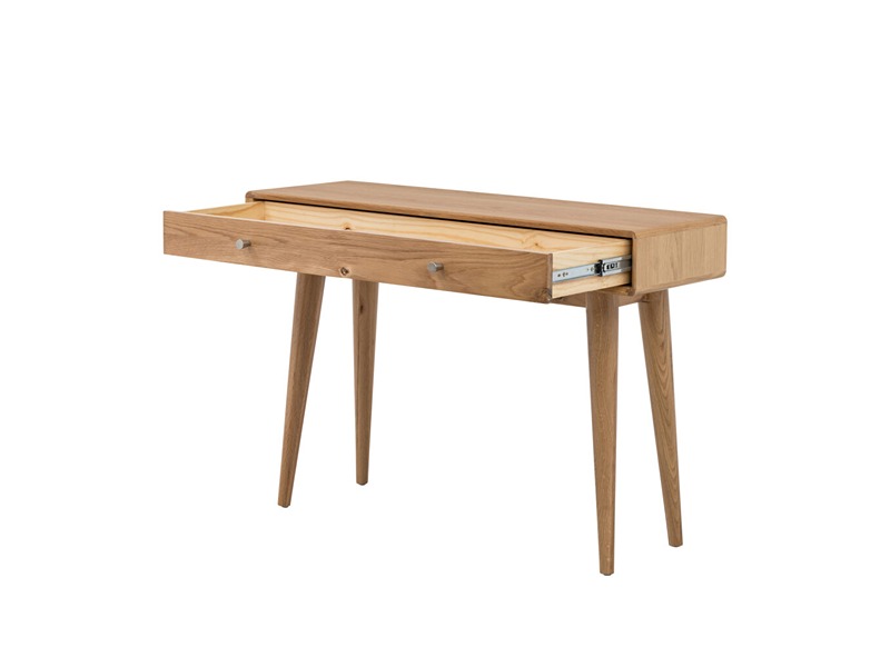 Jenson Console