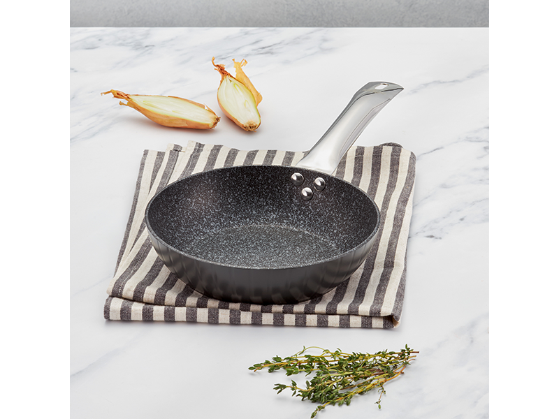 Judge Evertough 20 Cm Frying Pan
