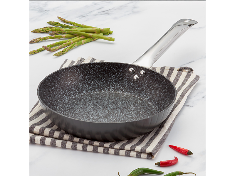 Judge Evertough24 Cm Chefs Pan