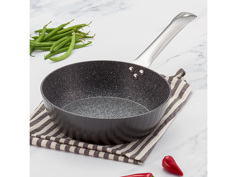 Judge Evertough 24 Cm Frying Pan