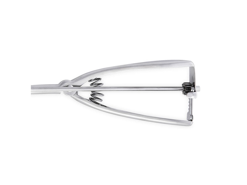 Judge Ice Cream Scoop - 59Mm