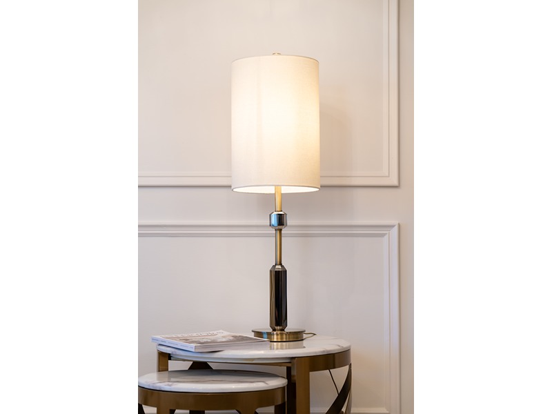 Margot Table Lamp