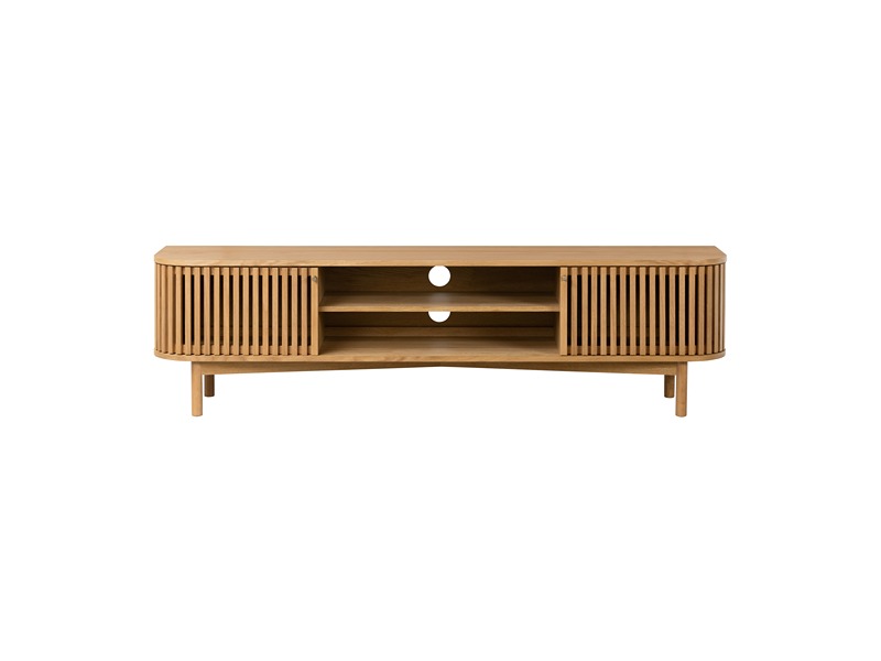Soho Large Tv Unit