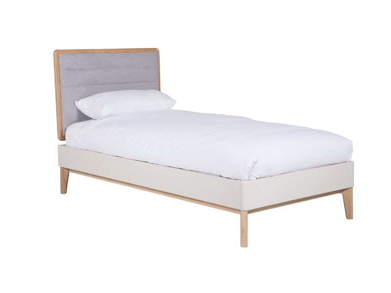 Marlow Bed