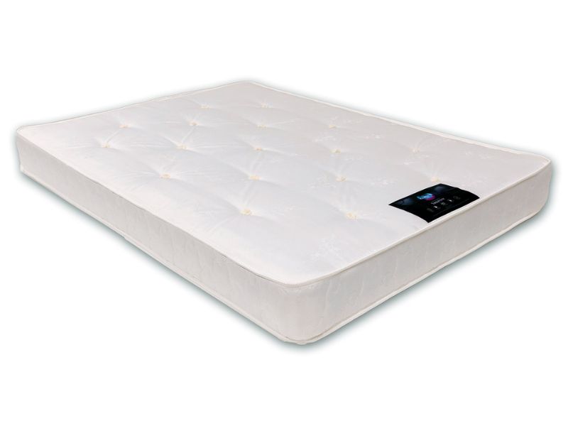 Sapphire Mattress