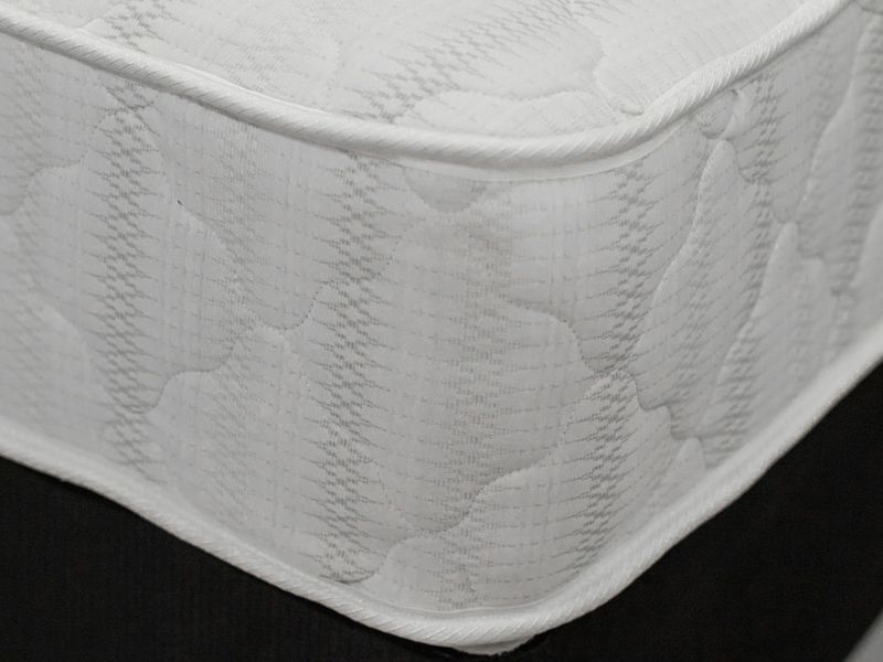 Seville Mattress