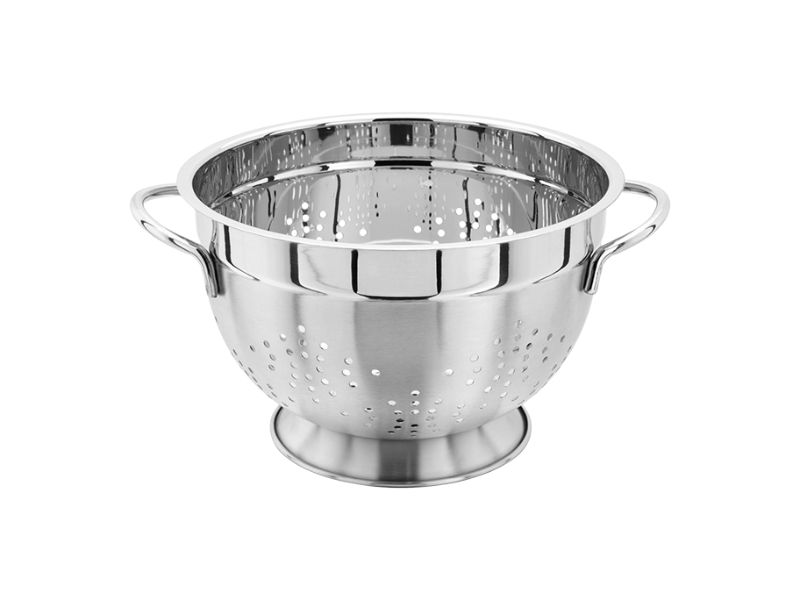 Judge Kitchen 24cm Colander