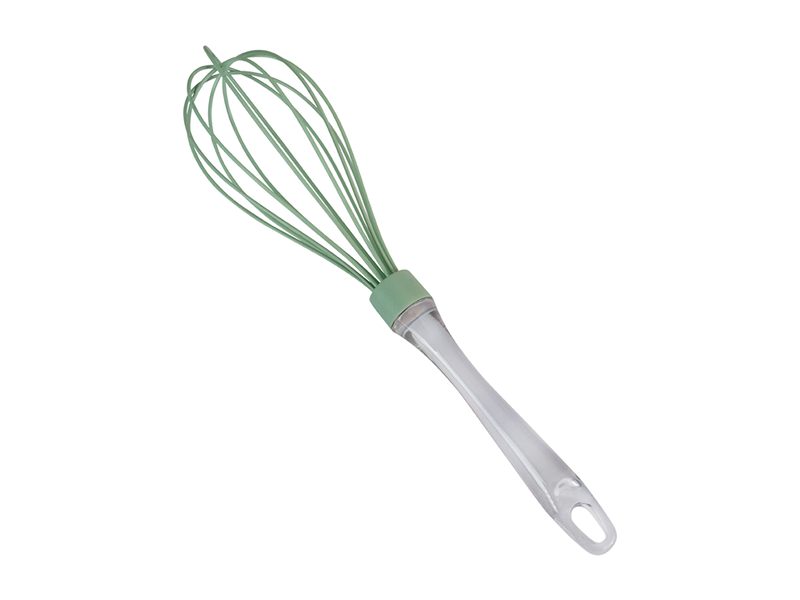 Mr Whip Silicone Whisk