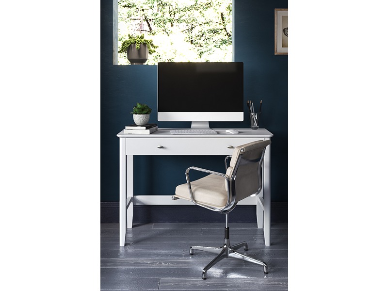 Hampstead Home Office Desk