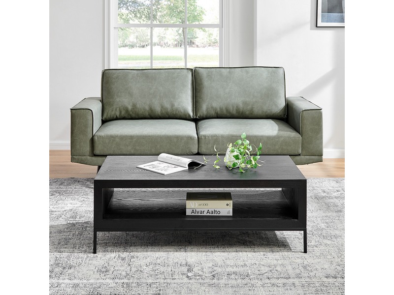 Brixton Coffee Table