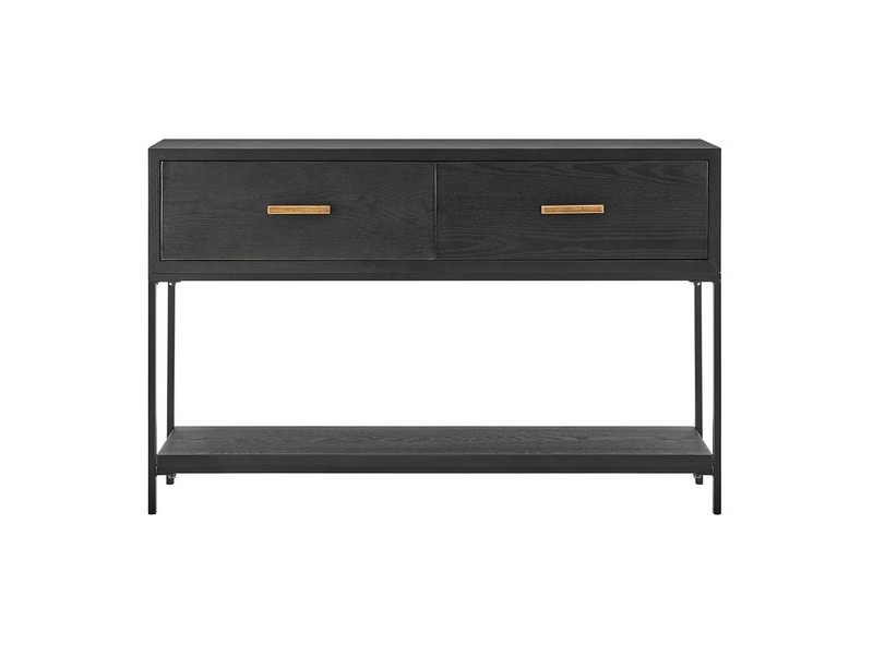 Brixton Console Table