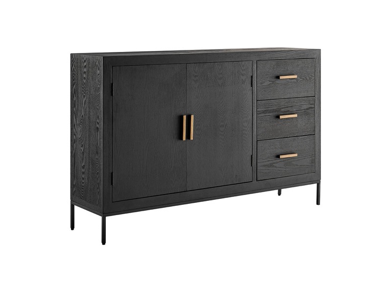 Brixton Sideboard