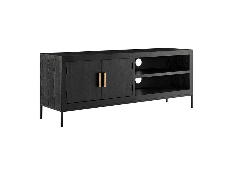 Brixton Tv Unit