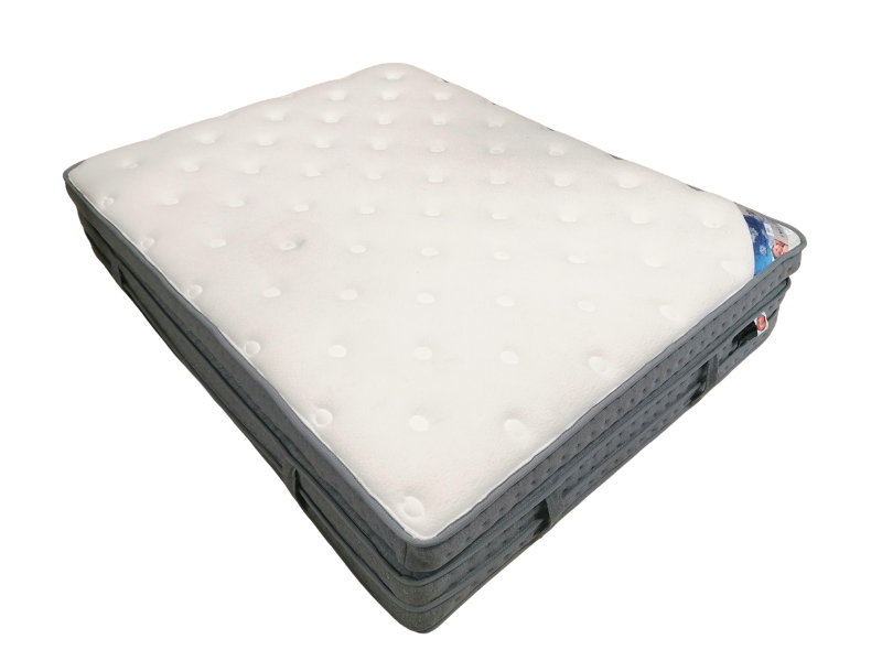 President Mattress