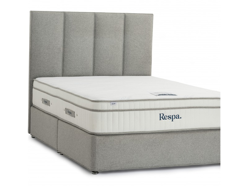 Respa Wellness Fantasia Mattress