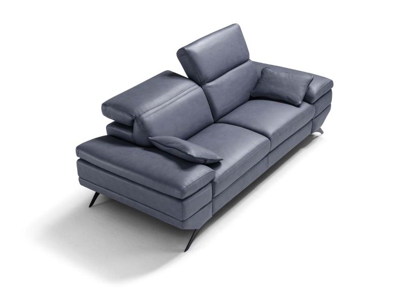 River Leather Collection 