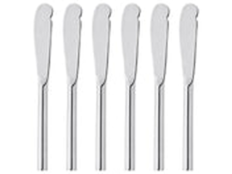 Rochester Butter Knife