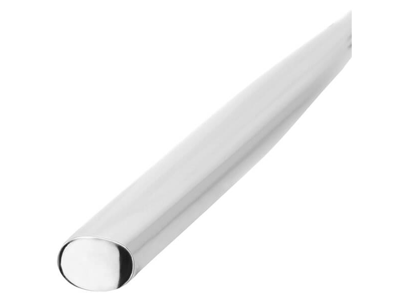 Rochester Polished Dessert Knife