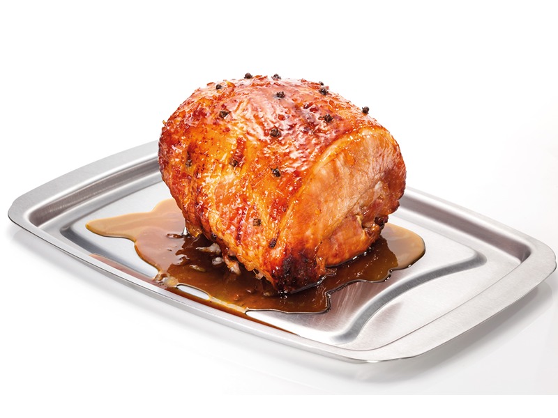 Stellar Bakers Collection Roast Tray 25X20