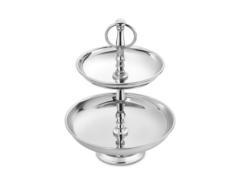Small Cake Stand