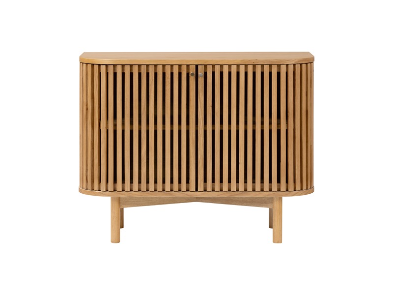 Soho Small Sideboard
