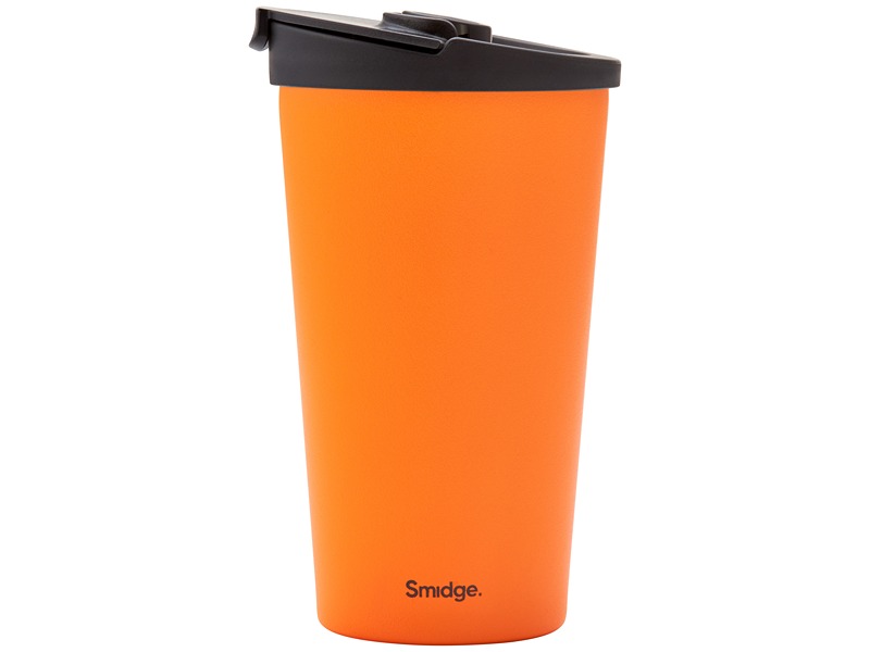 Smidge Travel Cup 355Ml Citrus