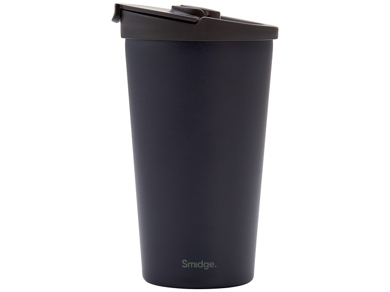 Smidge Travel Cup 355Ml Winter Sky