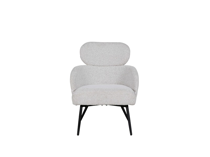 Fleming Grace Accent Chair