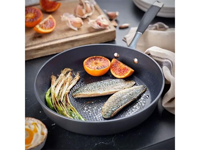 Stellar Verve 30Cm Frying Pan Non Stick