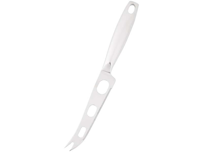 Stellar Cheese Knife